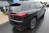 New 2025 Buick Enclave Sport Touring w/ Power Package image 3