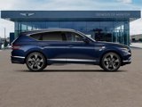 New 2026 Genesis GV80 3.5T Prestige image 4