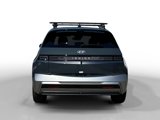 New 2025 Hyundai Ioniq 5 Limited image 4