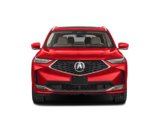 New 2025 Acura MDX SH-AWD w/ Advance Package image 4