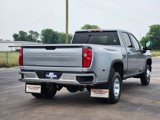New 2025 Chevrolet Silverado 3500 LT w/ Safety Package image 3