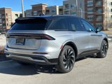 New 2025 Lincoln Nautilus Reserve image 3