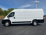 Used 2021 RAM ProMaster 3500 w/ Convenience Group image 5