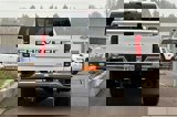 New 2025 Chevrolet Silverado 3500 LTZ w/ LTZ Premium Package image 6