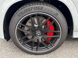 New 2025 Mercedes-Benz GLE 63 AMG S image 3