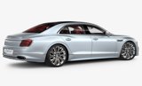 New 2025 Bentley Flying Spur Plug-In Hybrid image 4