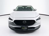 Used 2025 MAZDA CX-30 AWD 2.5 S w/ Preferred Package image 2