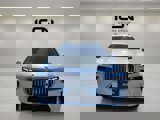 Used 2024 BMW X7 xDrive40i w/ Premium Package image 3