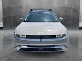 New 2025 Hyundai Ioniq 5 Limited image 6