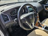 Used 2016 Volvo XC60 T5 Platinum image 5