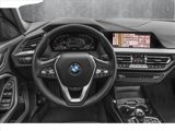 New 2026 BMW 228 Gran Coupe image 4