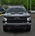 Used 2023 Chevrolet Silverado 1500 LT Trail Boss w/ LT Trail Boss Premium Package image 5