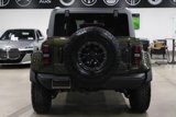 Used 2024 Ford Bronco Raptor w/ Interior Carbon Fiber Pack 6 image 4