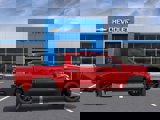 New 2026 Chevrolet Silverado 1500 LT Trail Boss w/ Convenience Package II image 5