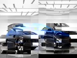 Used 2024 Tesla Model Y Long Range image 3