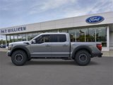 New 2025 Ford F150 Raptor image 3