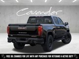 New 2026 GMC Sierra 1500 AT4X w/ AT4X AEV Edition image 4
