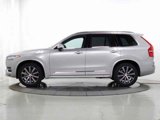 Certified 2024 Volvo XC90 B5 Plus image 4