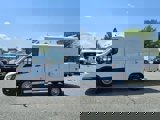 New 2025 Ford Transit 350 AWD w/ Upfitter Package image 4