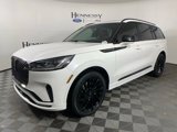 New 2025 Lincoln Aviator Reserve w/ Equipment Group 201A image 2
