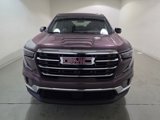 New 2025 GMC Acadia Elevation w/ Elevation Premium Package image 2