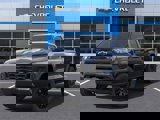 New 2025 Chevrolet Colorado Trail Boss image 6