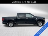 Used 2024 Ford F150 XLT w/ Equipment Group 302A MID image 4