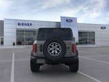 New 2025 Ford Bronco Badlands image 5