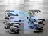 New 2026 Honda Odyssey Sport-L image 5