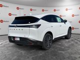 New 2025 Nissan Murano SL image 5