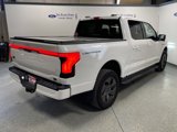 Used 2023 Ford F150 Lightning Lariat image 6
