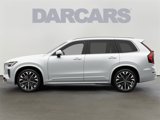 New 2026 Volvo XC90 B6 Plus w/ Protection Package Premier image 3