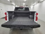 New 2025 Chevrolet Silverado 1500 LT Trail Boss w/ Convenience Package II image 6