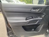 Used 2022 Nissan Pathfinder SL image 5