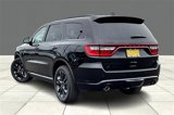 New 2025 Dodge Durango R/T image 3