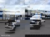 New 2025 Ford F250 4x4 Crew Cab Super Duty image 2