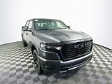 New 2026 RAM 1500 Laramie image 2