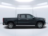 New 2025 Chevrolet Silverado 1500 LTZ w/ LTZ Premium Package image 2