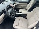 New 2025 Volvo EX90 Ultra image 2
