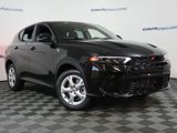 New 2025 Dodge Hornet GT w/ Cold Weather Group image 2