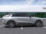New 2026 Cadillac Lyriq V image 5