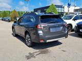 New 2025 Subaru Outback Touring image 4