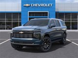 New 2025 Chevrolet Suburban High Country image 6