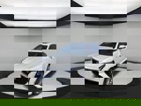 Used 2025 Cadillac CT5 Premium Luxury w/ Sun And Sound Package image 4