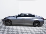 Used 2022 Lexus ES 300h w/ Premium Package image 4