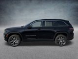 New 2025 Jeep Grand Cherokee Limited image 3