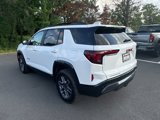New 2026 GMC Terrain AT4 w/ Convenience Package III image 5