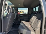 New 2026 Chevrolet Silverado 1500 LTZ w/ LTZ Premium Package image 5