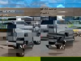 New 2026 Hyundai Ioniq 9 SEL image 4