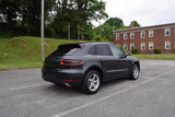 Used 2017 Porsche Macan image 4